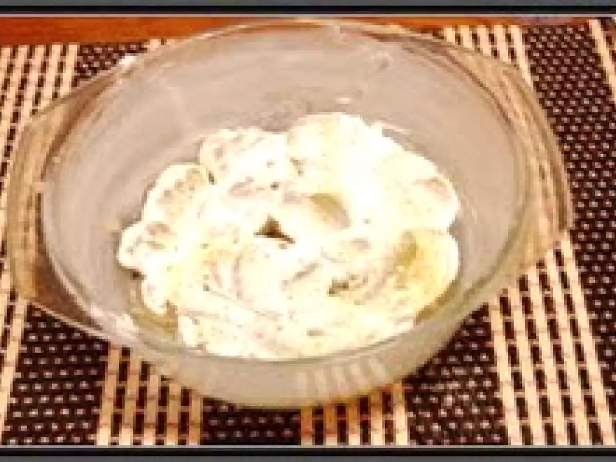 Cartofi gratinati cu sunca si cascaval - poza 5