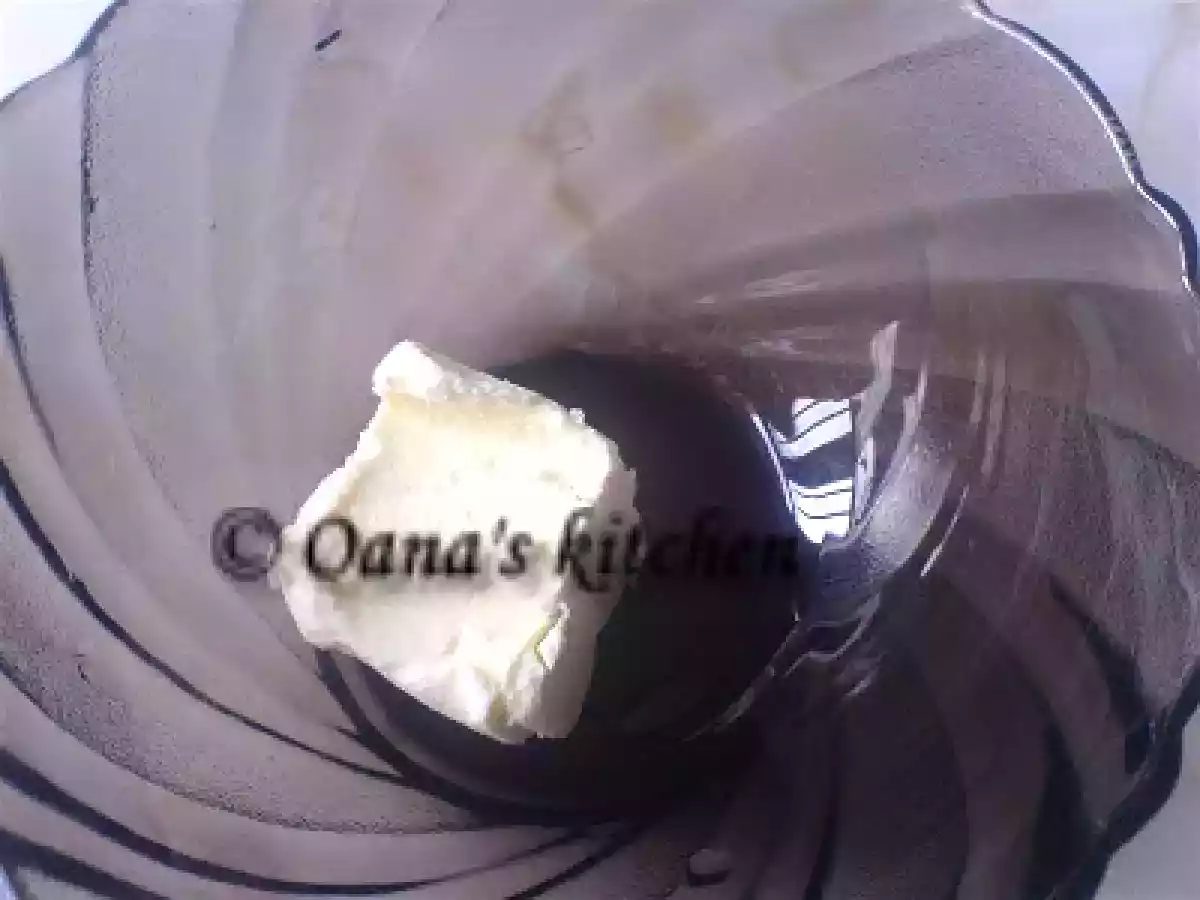 CARTOFI LA CUPTOR - poza 4