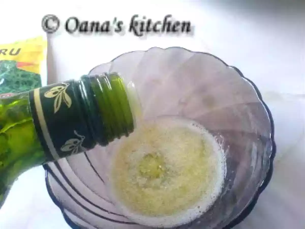 CARTOFI LA CUPTOR - poza 5