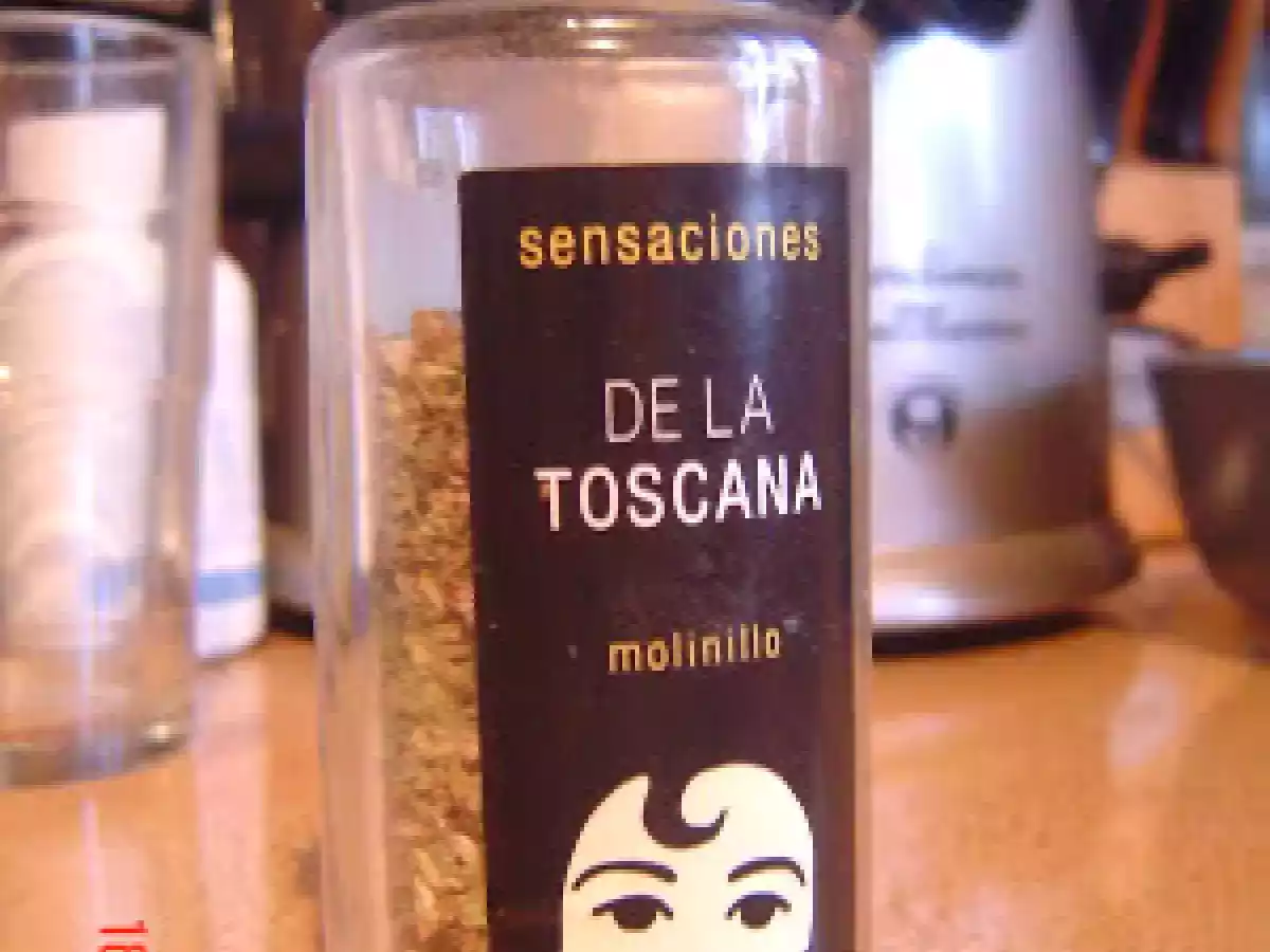 Cartofi rotunzi - poza 5