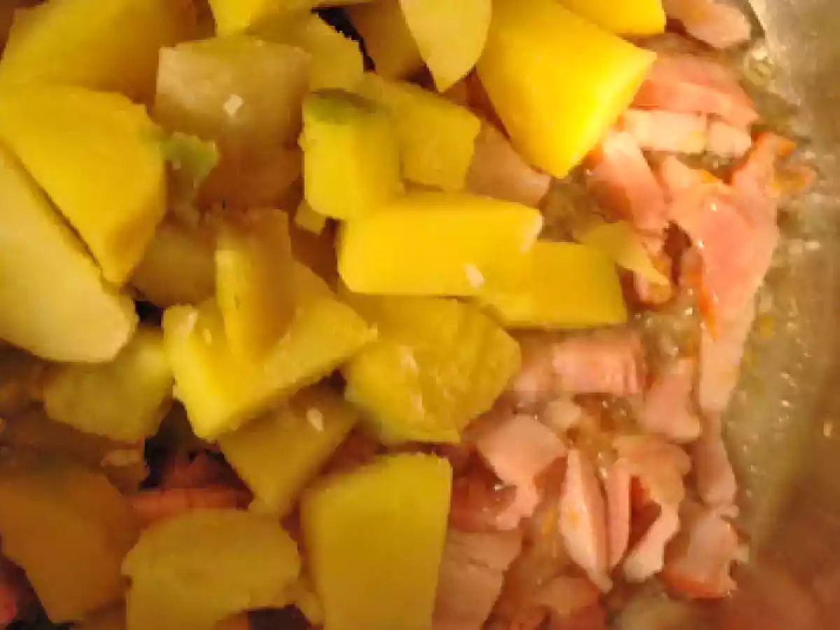 Cartofi taranesti - poza 4