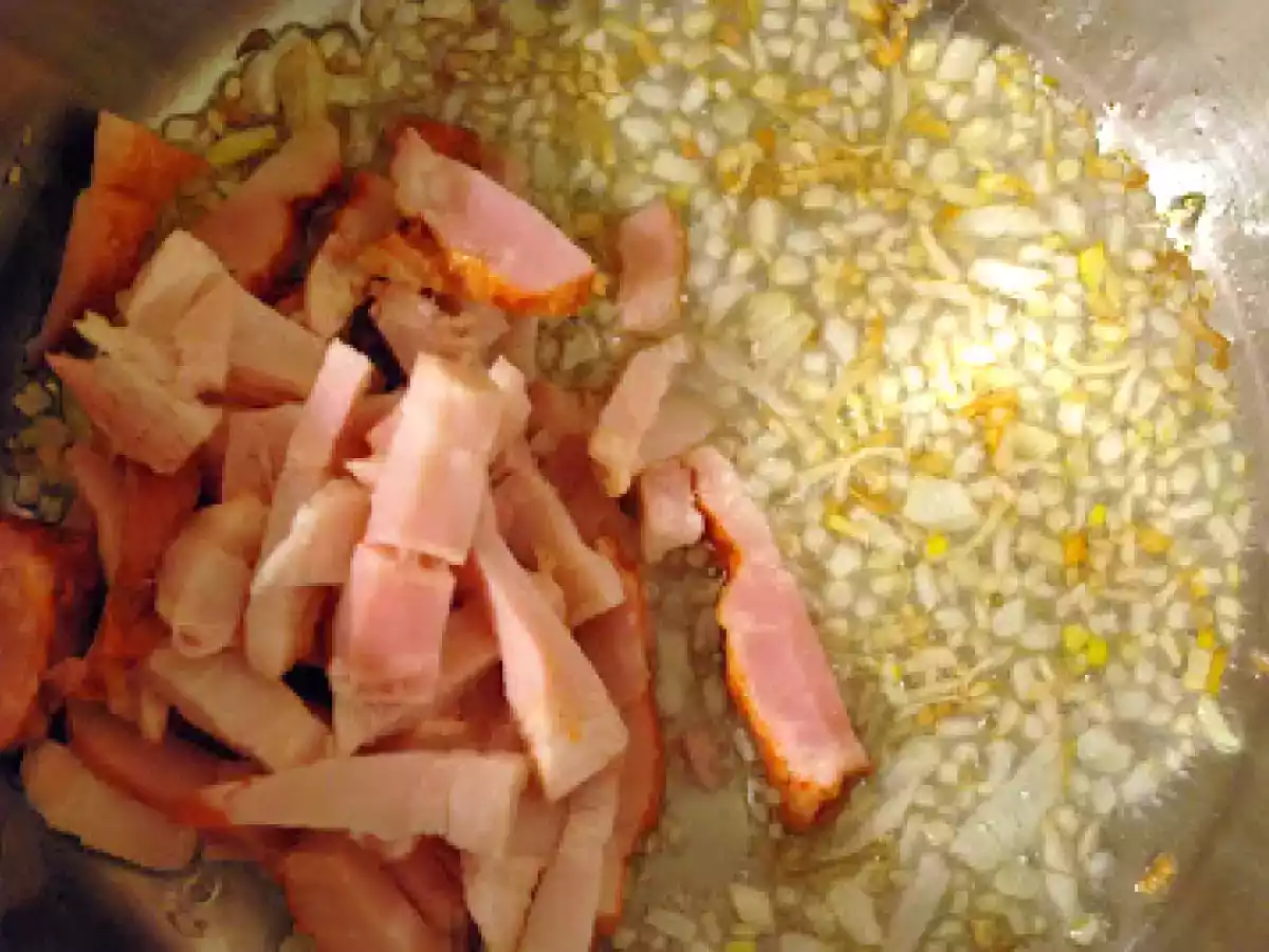 Cartofi taranesti - poza 5