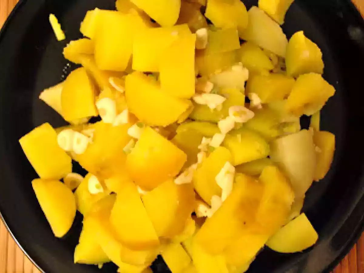 Cartofi taranesti - poza 6