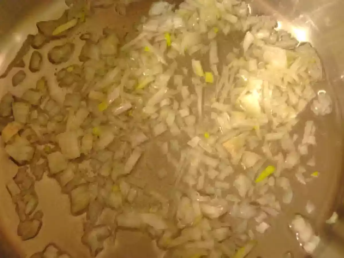 Cartofi taranesti - poza 7