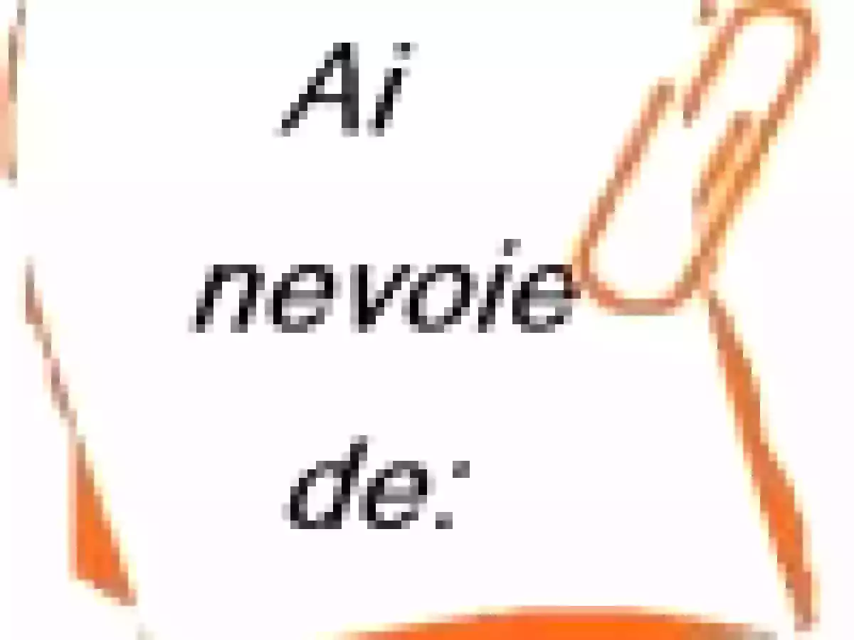 Cartofi taranesti cu friptura de pui - poza 2