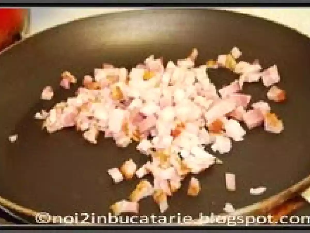 Cartofi umpluti - poza 5