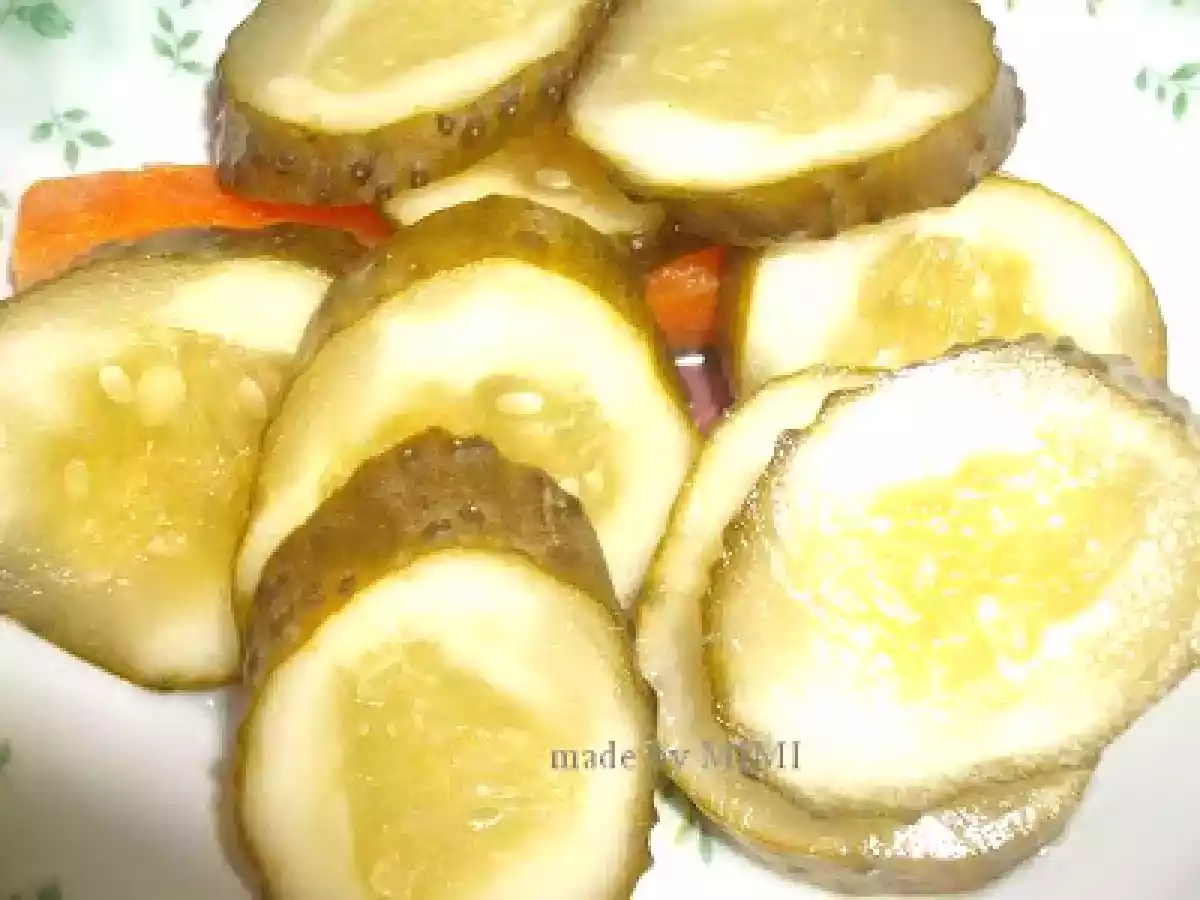 CASTRAVETI IN SARAMURA