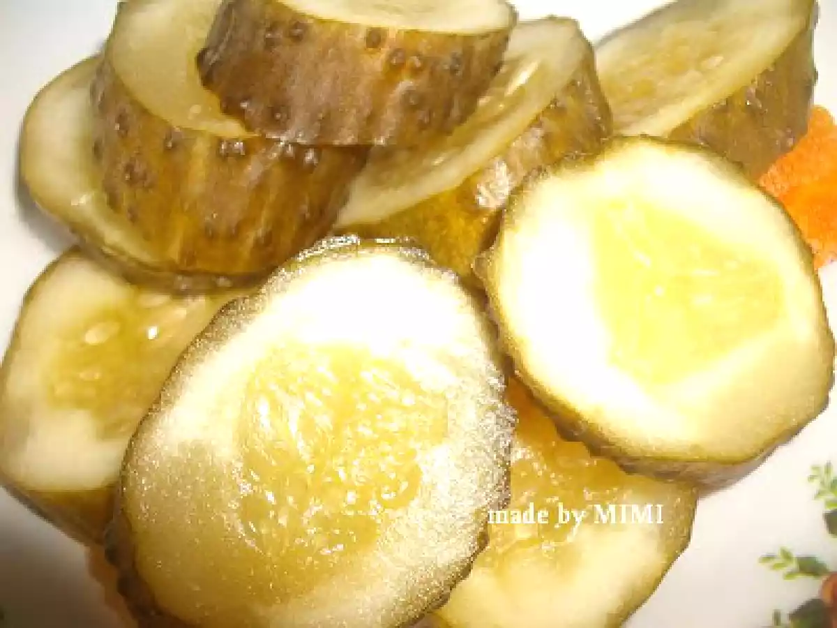 CASTRAVETI IN SARAMURA - poza 2