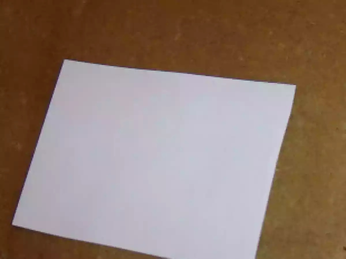 Casuta din turta dulce - poza 4