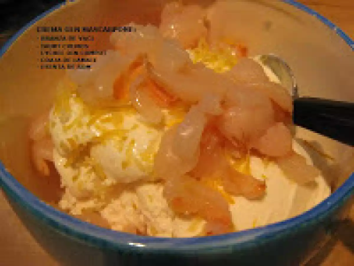 CATAIF - desert delicios traditional turcesc - poza 3