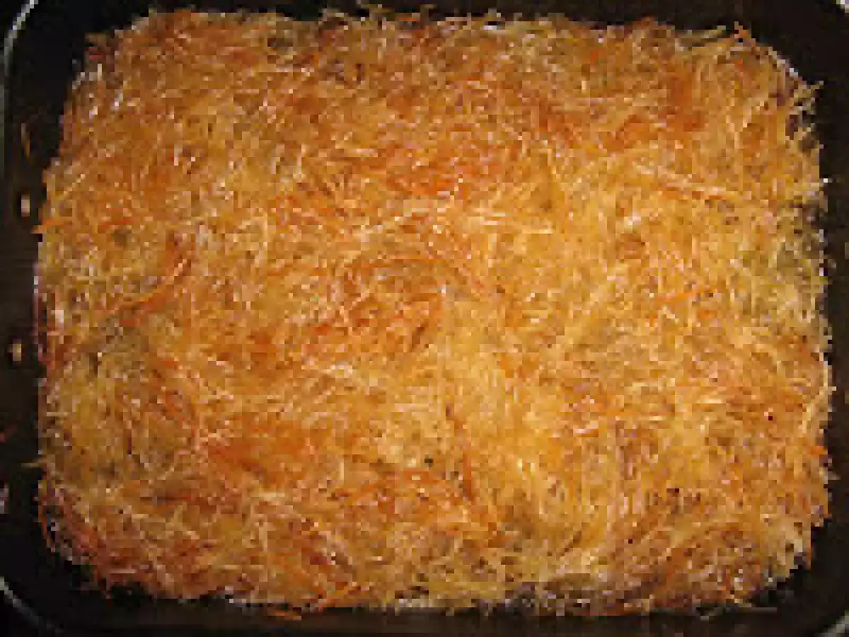 CATAIF - desert delicios traditional turcesc - poza 5