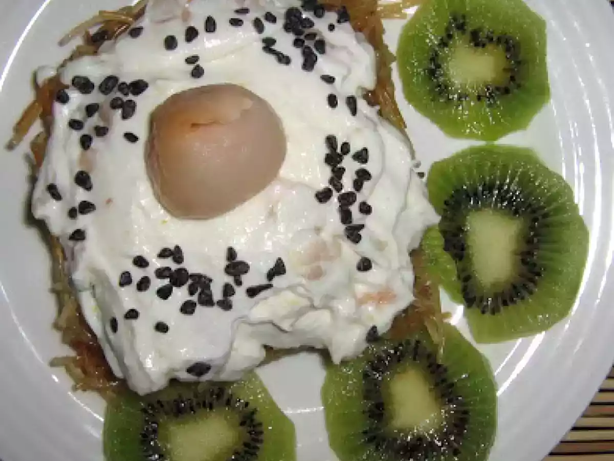 CATAIF - desert delicios traditional turcesc - poza 7