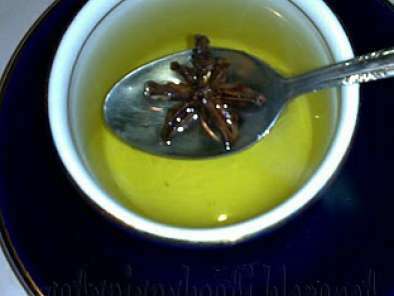 Ceai de anason