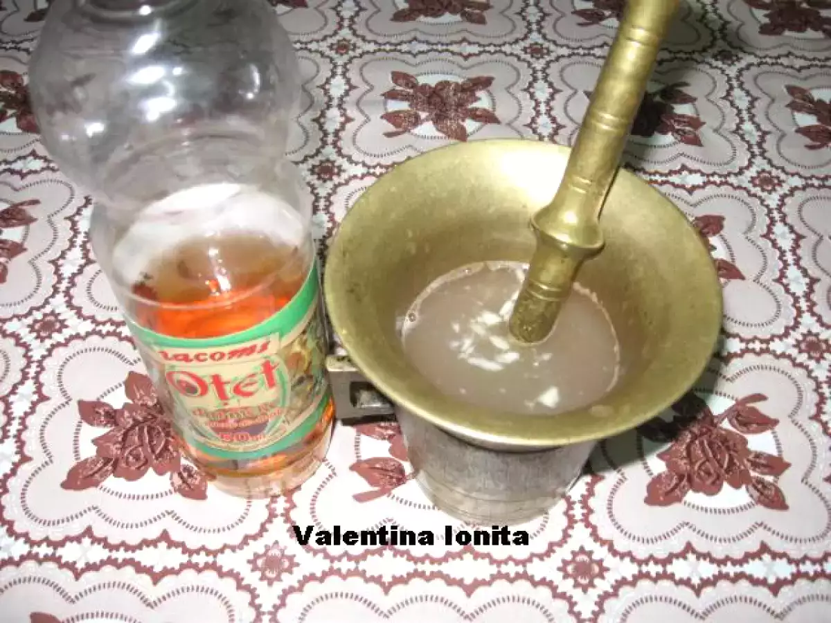 CEATAL PRAJIT CU MUJDEI DE USTUROI - poza 3