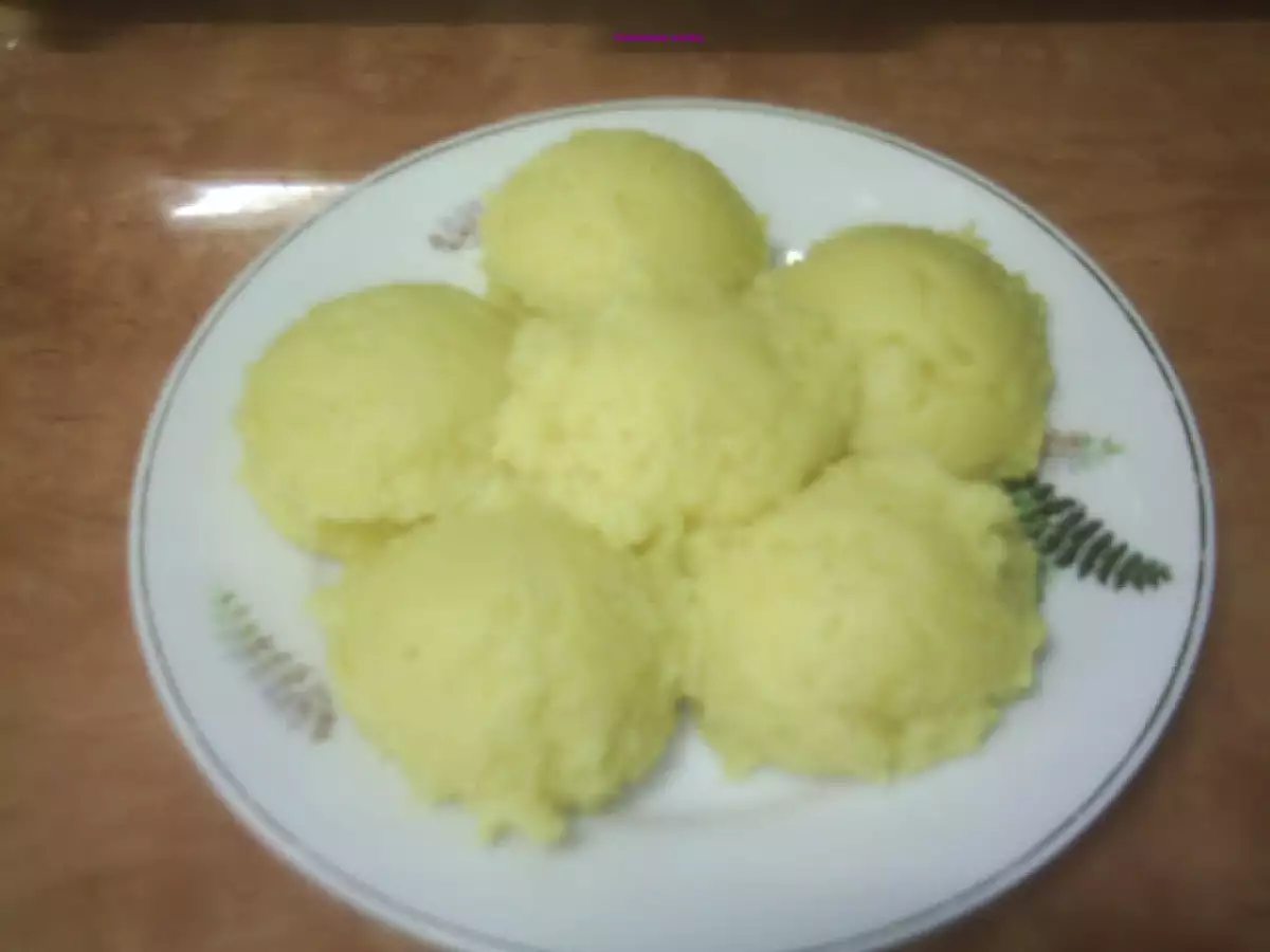 CEATAL PRAJIT CU MUJDEI DE USTUROI - poza 4