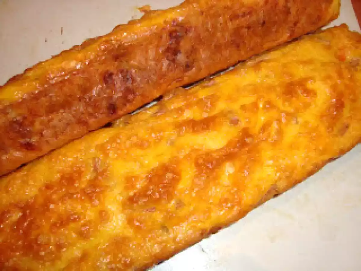 Chec aperitiv - poza 3