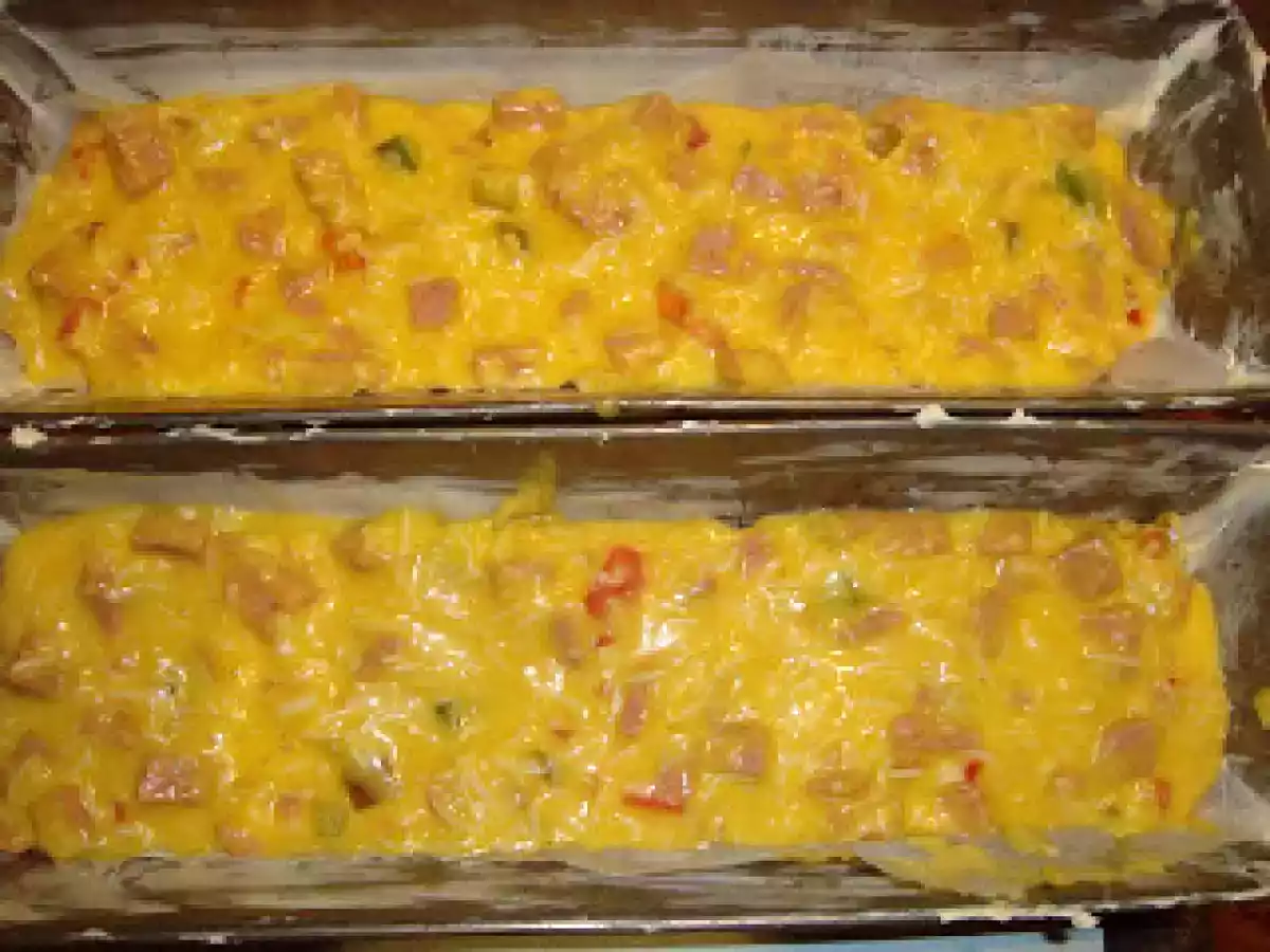 Chec aperitiv - poza 5