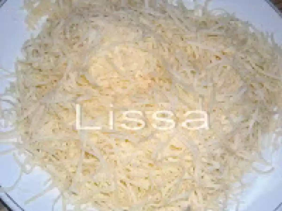 Chec aperitiv - poza 2