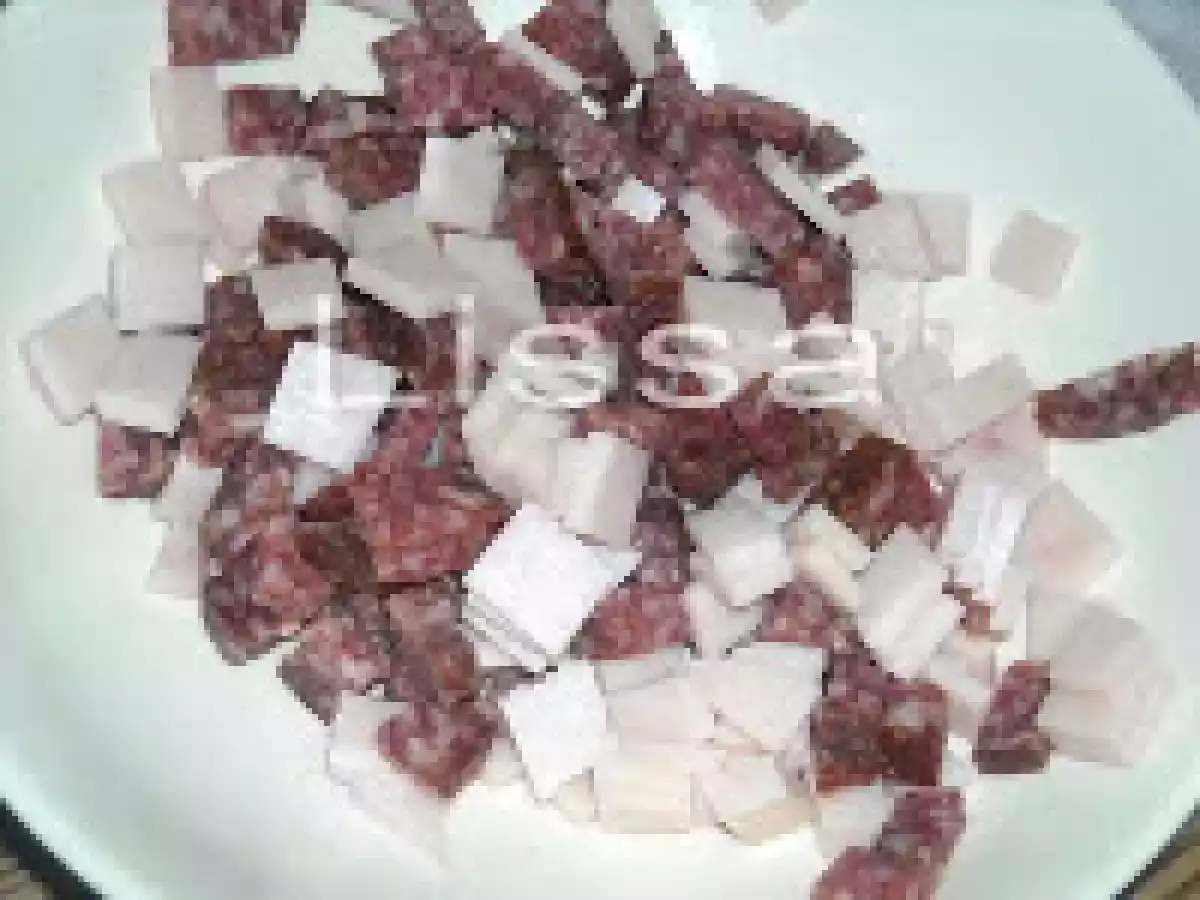 Chec aperitiv - poza 3