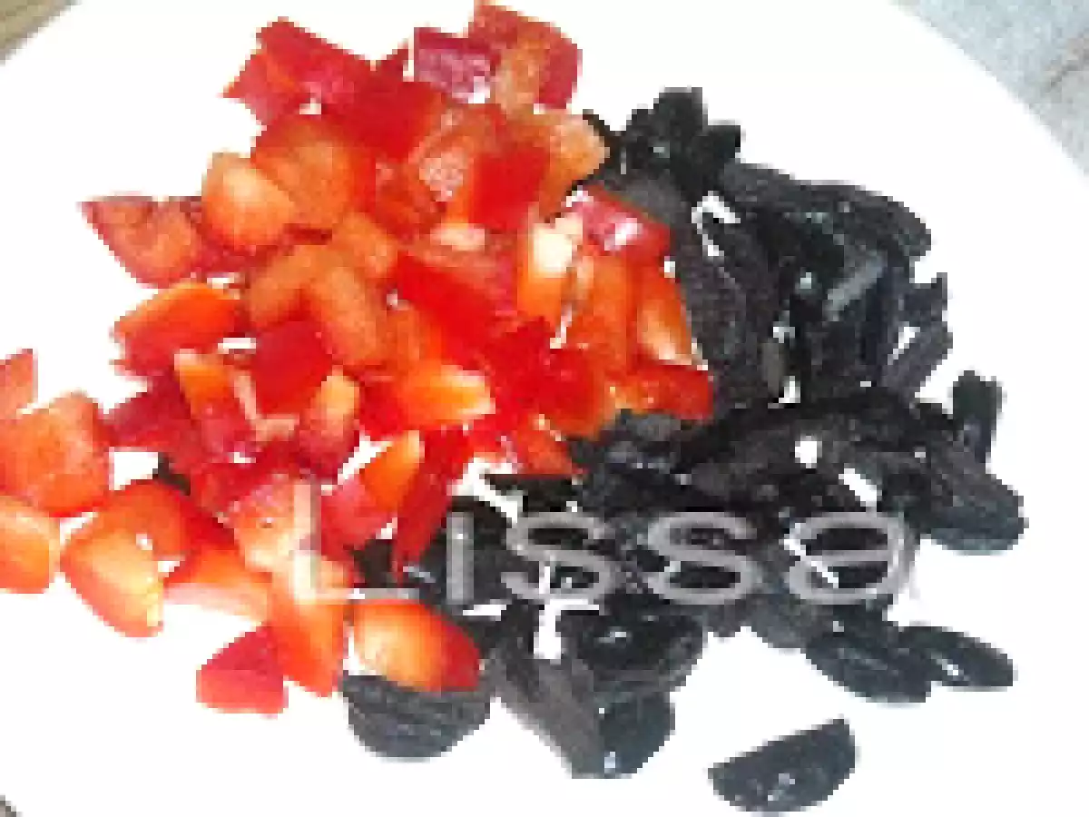 Chec aperitiv - poza 4