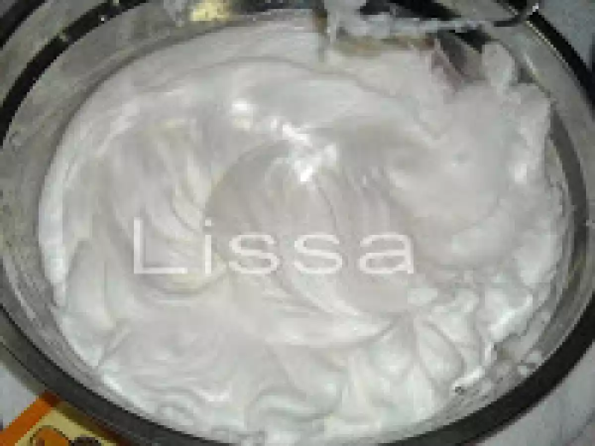 Chec aperitiv - poza 5