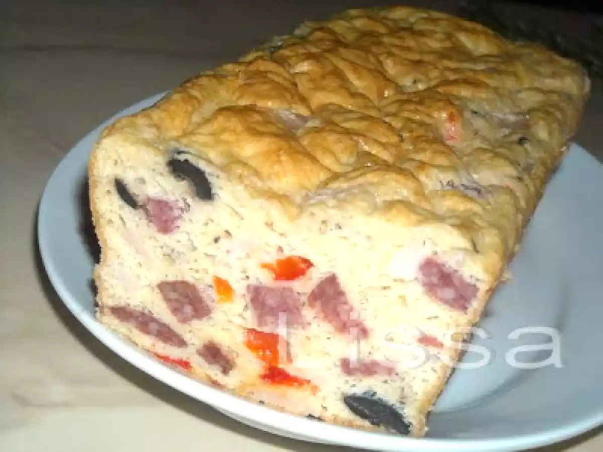 Chec aperitiv - poza 7