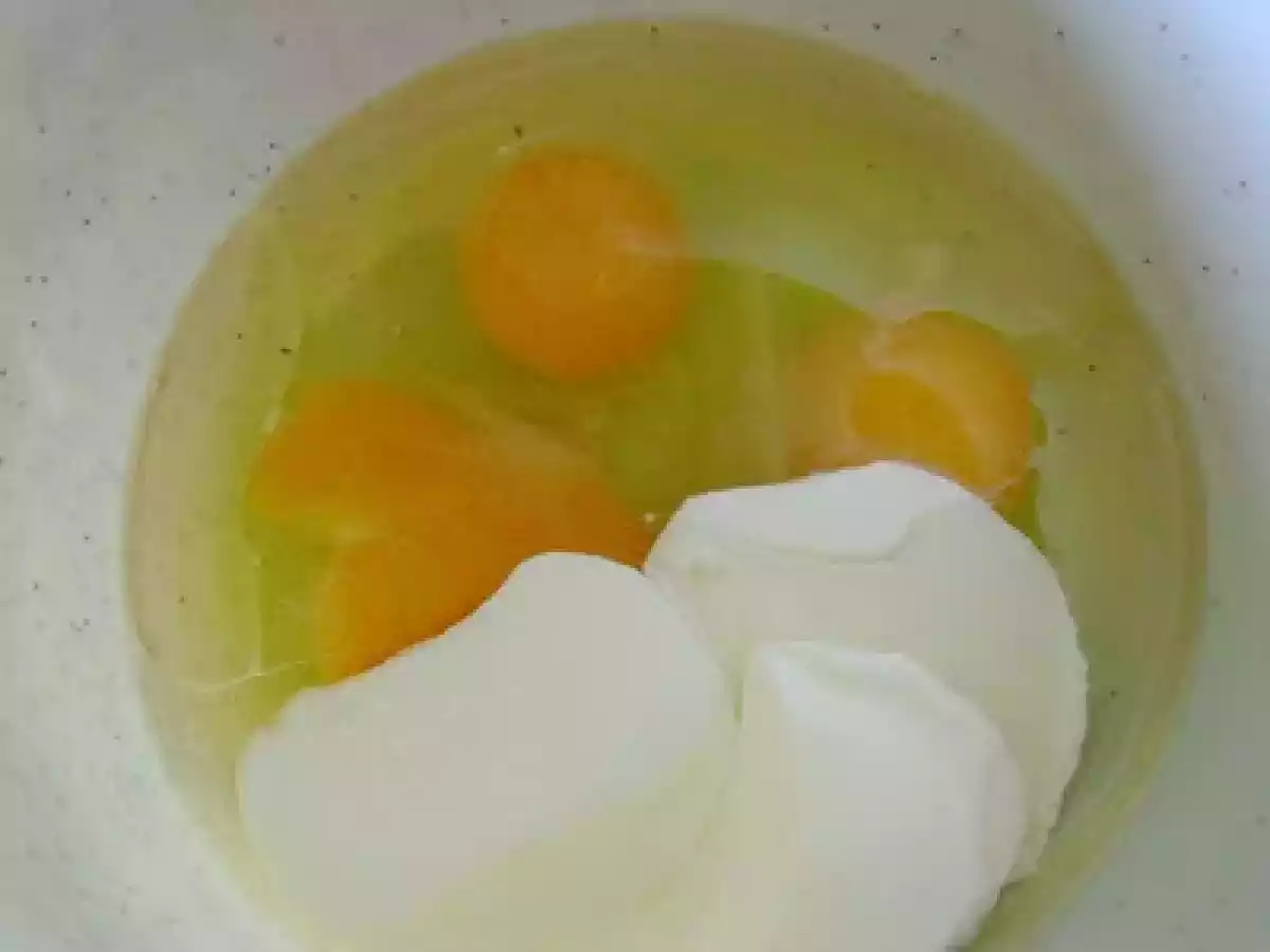 CHEC - APERITIV CU CIUPERCI - poza 9