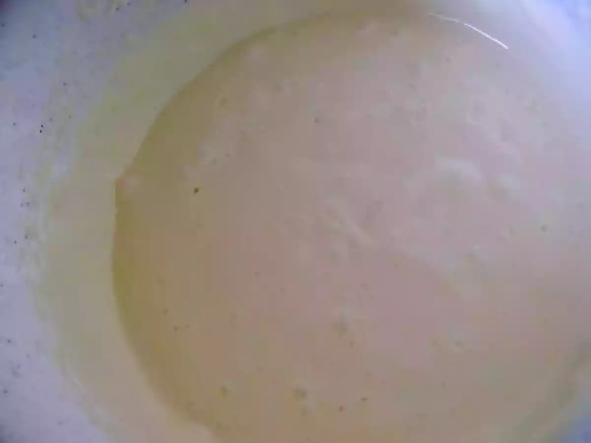 CHEC - APERITIV CU CIUPERCI - poza 11