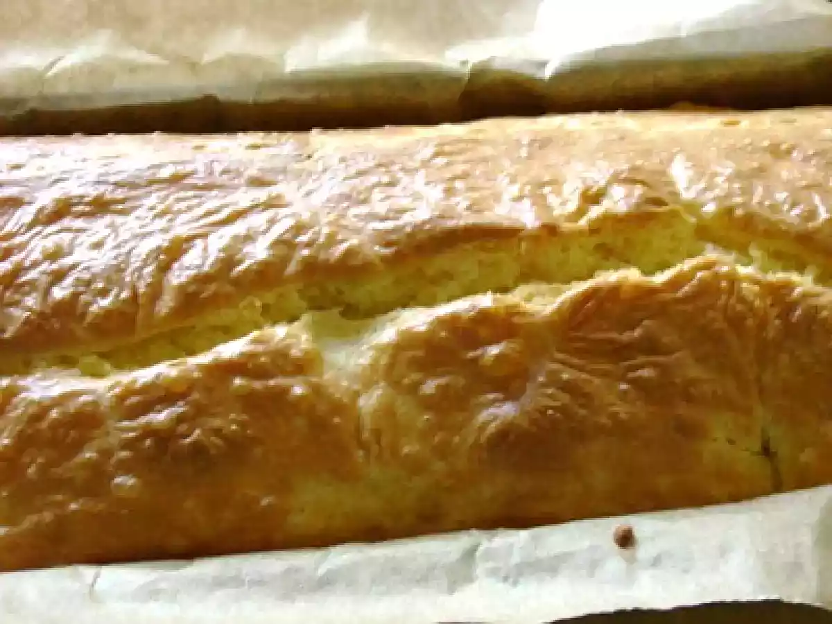 CHEC - APERITIV CU CIUPERCI - poza 13