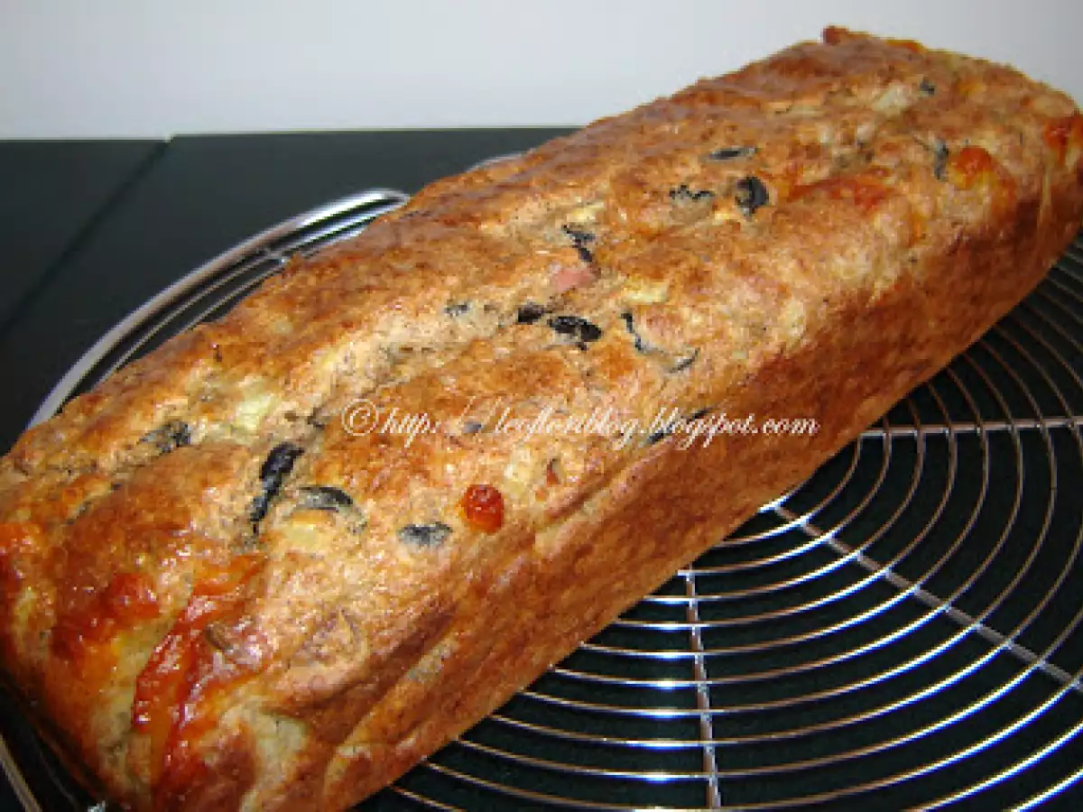 Chec aperitiv Monti - poza 2