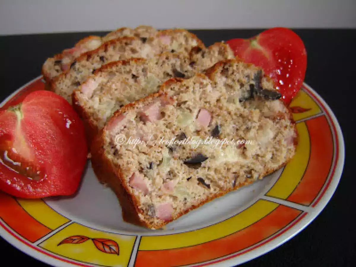 Chec aperitiv Monti - poza 3