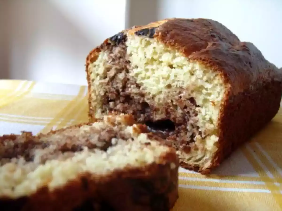 Chec bicolor - poza 2