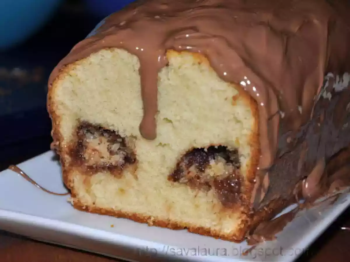 Chec Bounty - poza 2