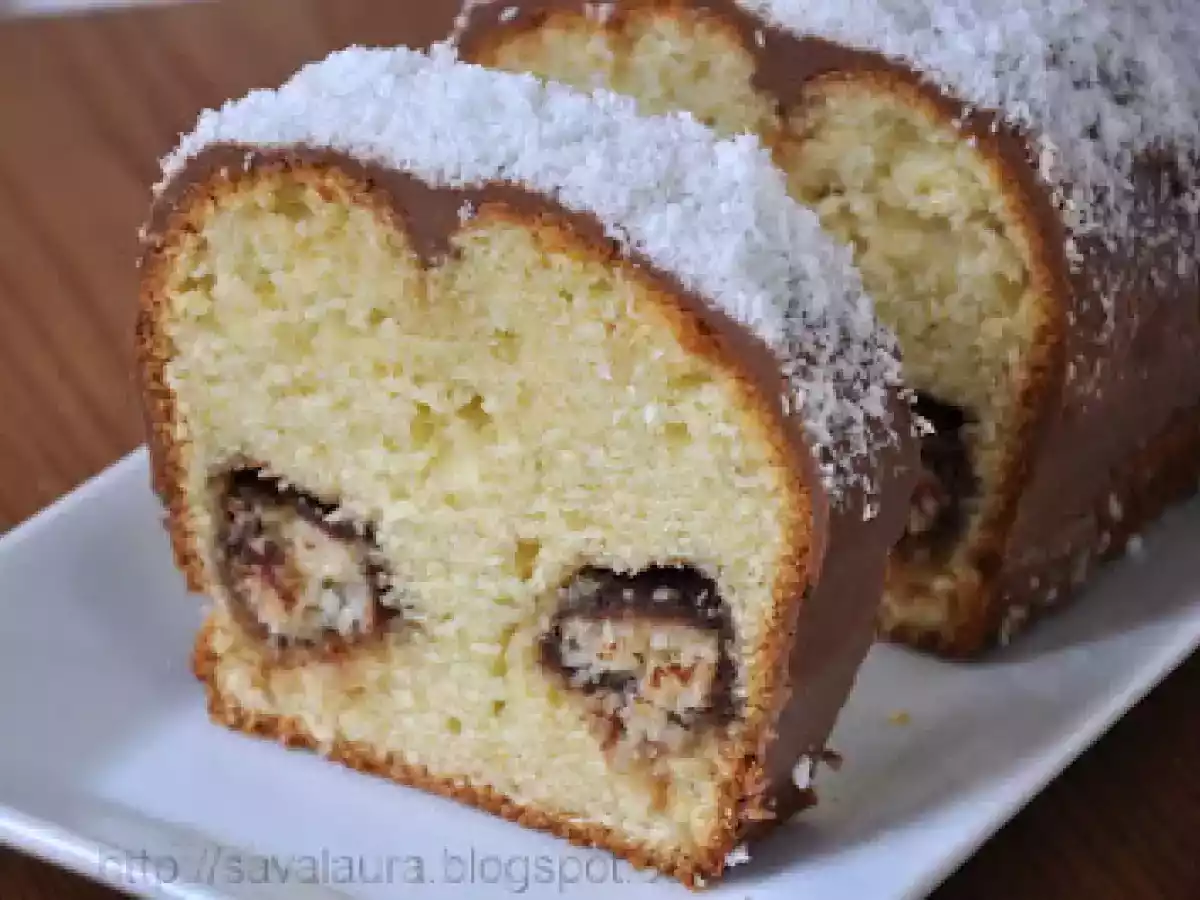 Chec Bounty - poza 3