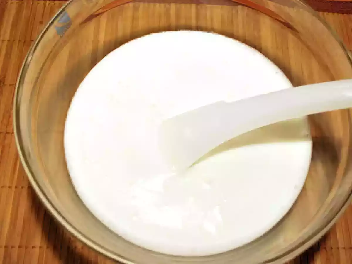 Chec cu albusuri - poza 4