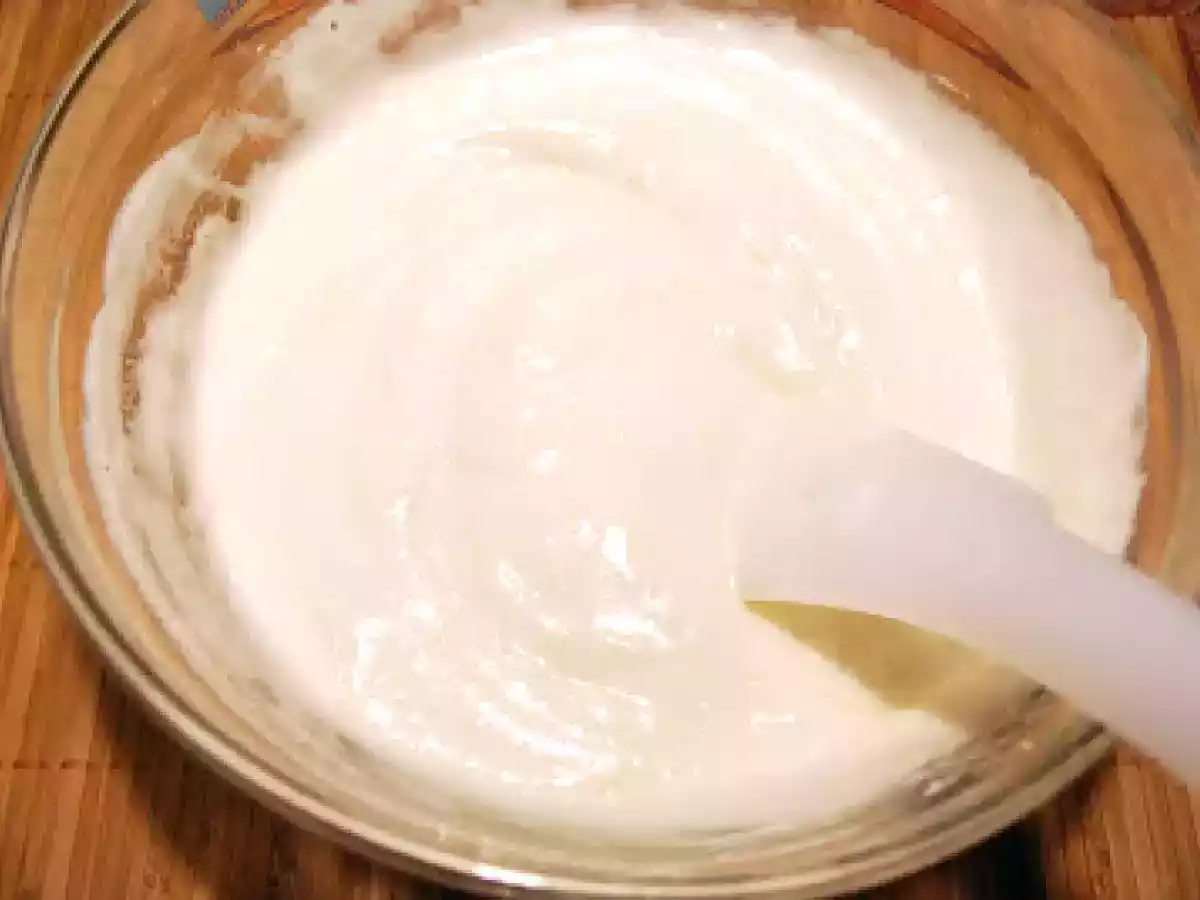 Chec cu albusuri - poza 5