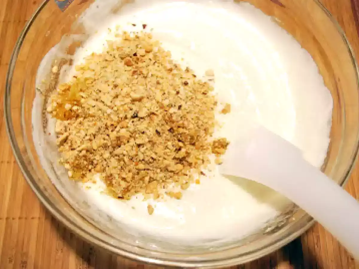 Chec cu albusuri - poza 6