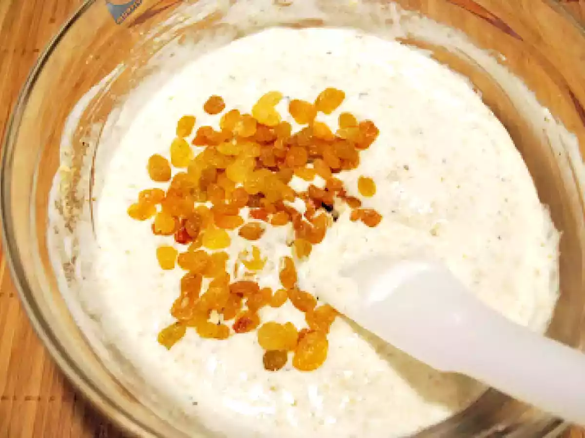 Chec cu albusuri - poza 7