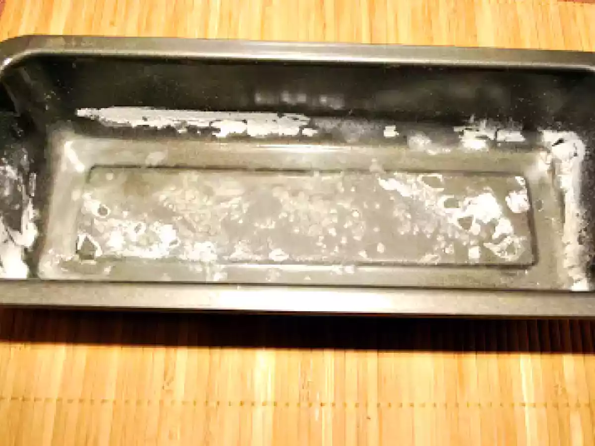 Chec cu albusuri - poza 8