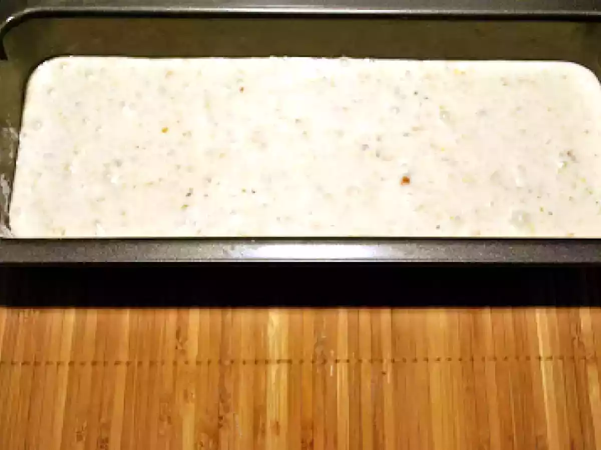 Chec cu albusuri - poza 9