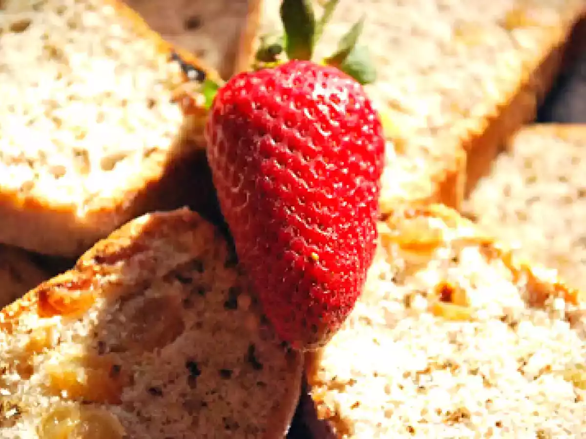 Chec cu albusuri - poza 12