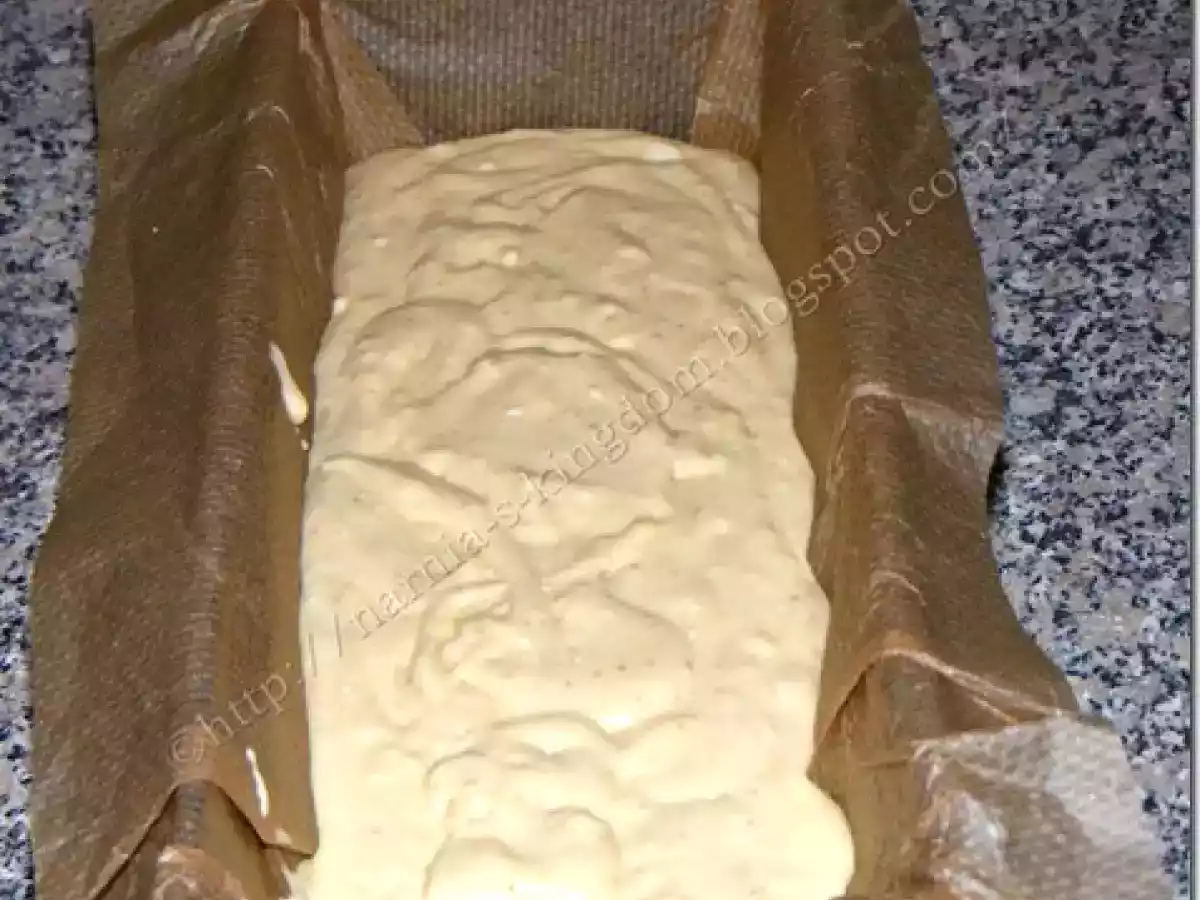 Chec cu branza - poza 7