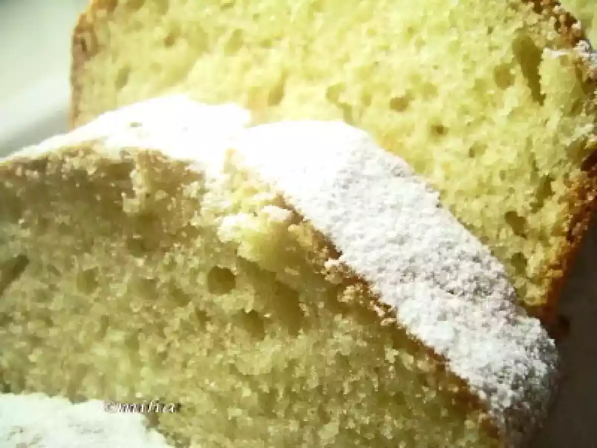 Chec cu branza - poza 5