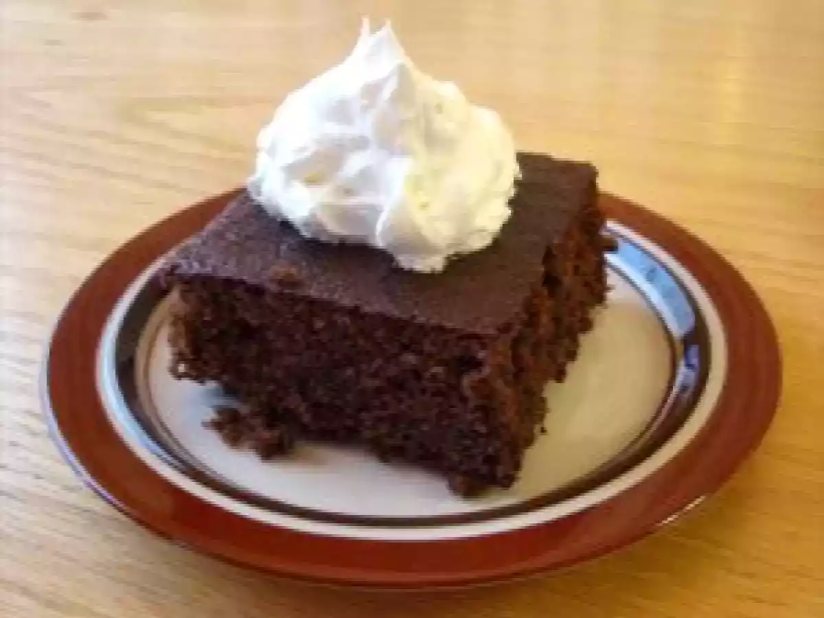 Chec cu ghimbir(ginger)