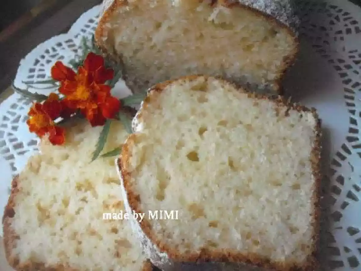 CHEC CU IAURT - poza 2