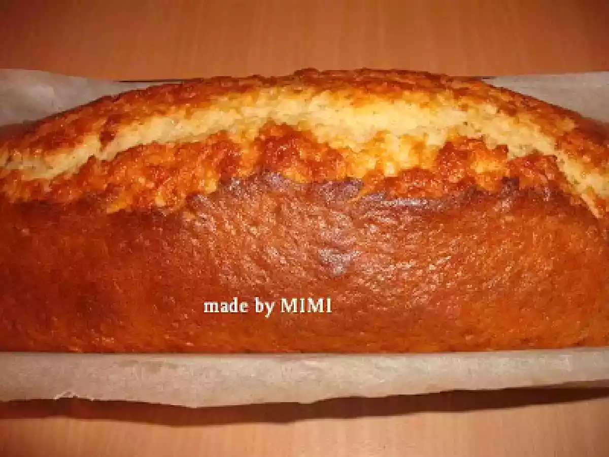 CHEC CU IAURT - poza 3