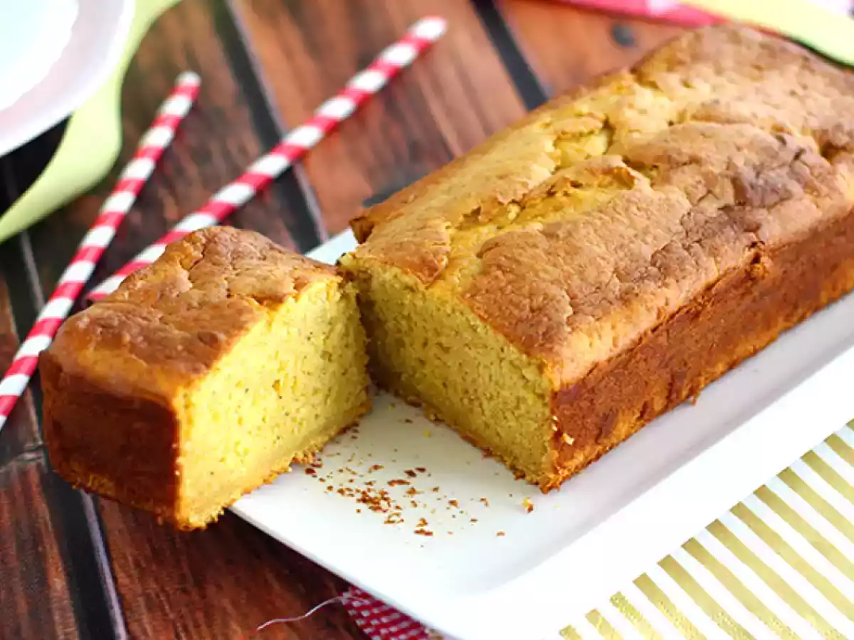 Chec cu inghetata - poza 2