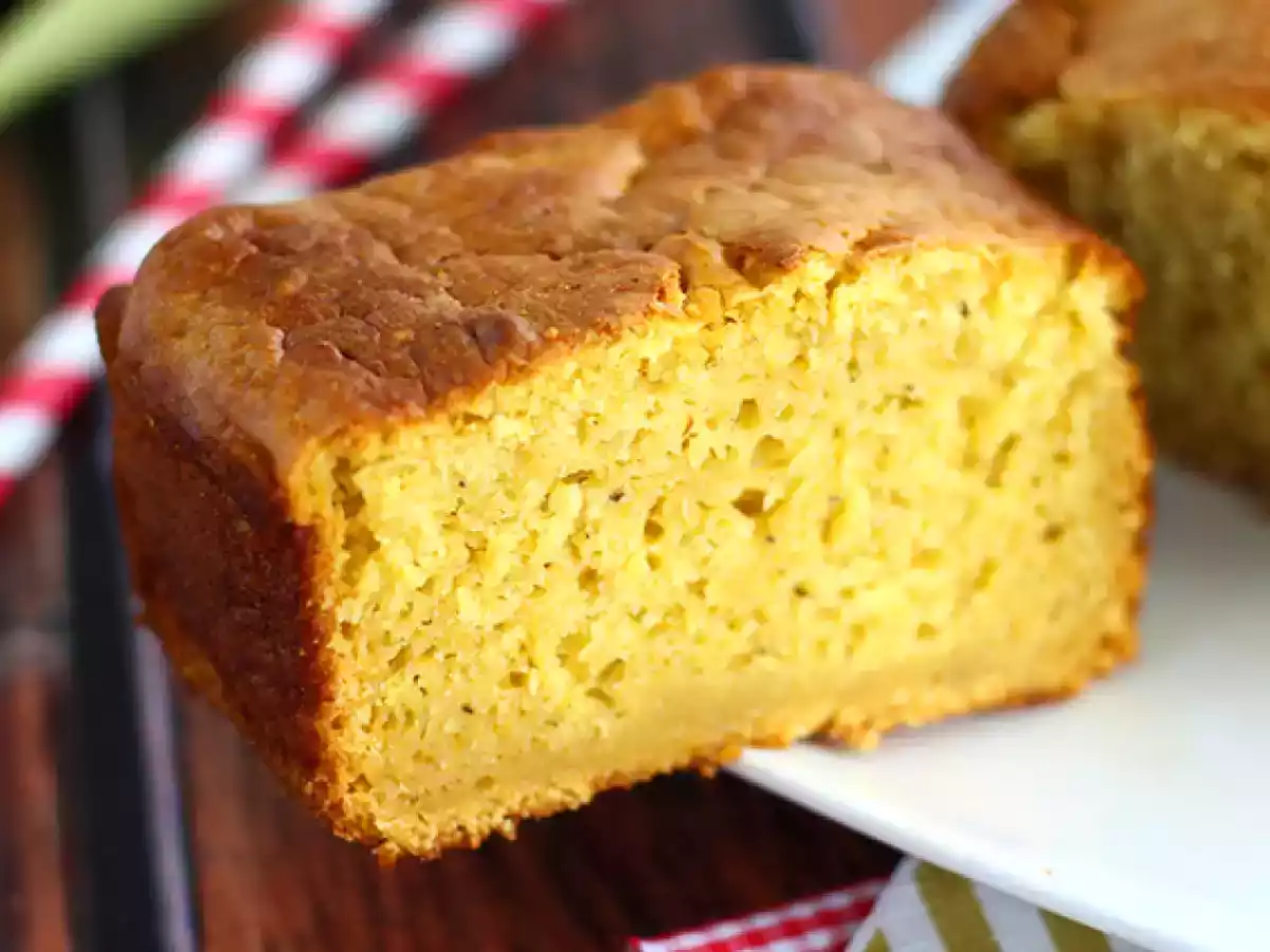 Chec cu inghetata - poza 3