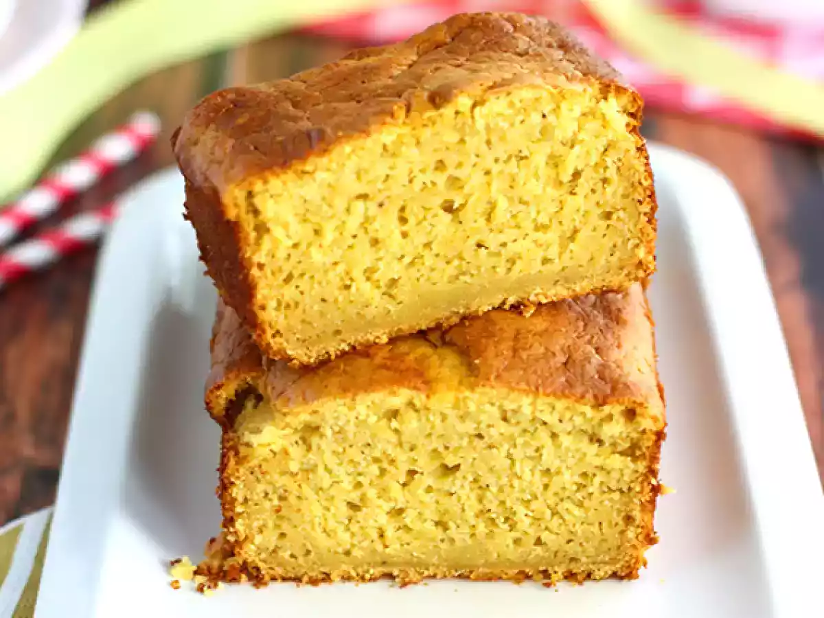 Chec cu inghetata - poza 4