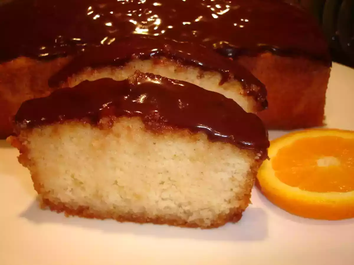 Chec cu lamaie - poza 2